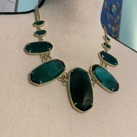 Kendra Scott - Picture 5 of 10